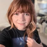 Dana Dodd Browning - @danabrowningplus3 - Instagram
