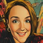 Dana Dodd Cage - @addiesmama2014 - Instagram