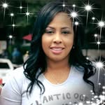 Dana Dodd DC - @danadodddc - Instagram