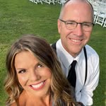 Dana Dodd Gardner - @danadoddgardner - Instagram