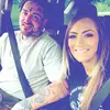 Danyadodd - @danyadodd - TikTok
