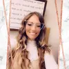 DanyaDodd - @danyadodd0 - TikTok