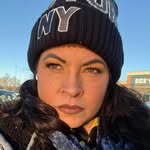 Dayna Dodd - @daydodd0807 - Instagram