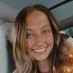 Dayna Dodd - @_dayna_dodd - Instagram
