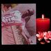 Dinna Daud - Facebook