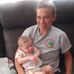 Dana Douglas - Facebook