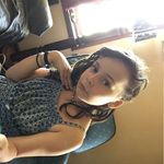 Dana Douglas Young - @daldy2007 - Instagram