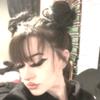 Dayna Douglas142 - @daynaxdouglas - TikTok
