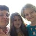 Dayna Douglas - Facebook