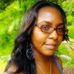 Dayna Douglas - Facebook