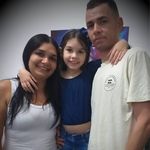 ❤𝑫𝑨𝒀𝑵𝑨❤𝑫𝑶𝑼𝑮𝑳𝑨𝑺❤𝑲𝒀𝑨𝑹𝑨❤🇧🇷 - @daynabrito_ - Instagram