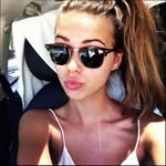 @daynadouglas_1996 - Instagram