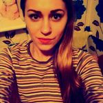 Douglas Dayna Cathleen - @douglasdaynacathleen - Instagram
