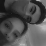 douglasanddayna - @dayna.douglas20 - Instagram