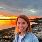 Dayna Balcome Grayson - @daynagrayson - Instagram
