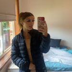 dayna - @dayna_gray_ - Instagram