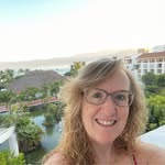 Dayna Gray - @daynagray67 - Instagram