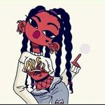 Dayna Gray - @dayna.gray.712 - Instagram