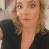 Dayna Gray - @daynagray0 - TikTok