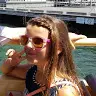 Dayna Gray - @daynagray - TikTok