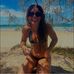 Dayna Gray - Facebook