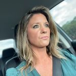 Dayna 'Gray' Bristol - @dayna.bristol - Instagram