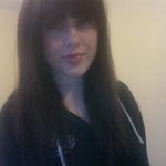 Talentedia - @daynagray530 - Instagram
