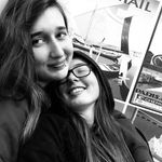 Dayna 😝 - @dayna_green_55 - Instagram