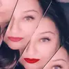 Dayna - @dayna_greeneyes - TikTok