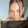 Dayna Green935 - @daynajgreen - TikTok
