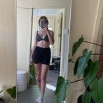 Dayna Green - @baby.brrain - Instagram
