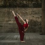 Dayna Green - @daynagreenphotography - Instagram