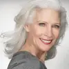 Dayna Green - @dayna.green7 - TikTok