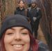 Dayna Green - Facebook