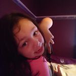 dayna green - @daynagreen2009 - Instagram