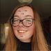 Dayna Green - Facebook