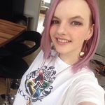 Dayna Green - @dayna_j_green - Instagram