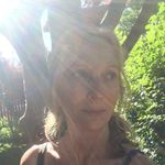 Dayna Green-Buckley - @dlgreen62 - Instagram