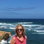 Dayna Green Burgeson - @daynagreenburgeson - Instagram