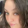 Dayna green-eyes - @dayna.greeneyes - TikTok