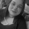 Dayna Greene - @dayna.greene - TikTok