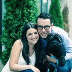 Dayna Greenstone - @daynagreenstone - Instagram
