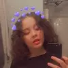 daynagreen846 - @daynagreen846 - TikTok