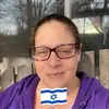 daynagreenerfeldm - @daynagreenerfeldm - TikTok