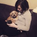 Dana Hall - @dana_my - Instagram