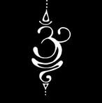 Dana Hall - Facebook