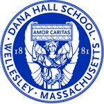 Dana Hall School - @danahallschool - Instagram