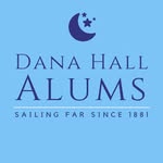 Dana Hall School Alums - @danahallalums - Instagram