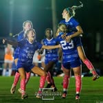 Dana Hall Varsity Soccer - @dhvsdragons - Instagram
