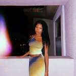 dayna <3 - @dayna.halll - Instagram